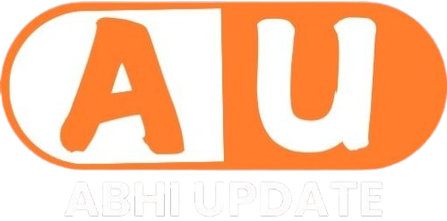 abhiupdate.com